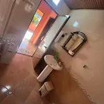 In Apartman *