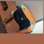 In Apartman